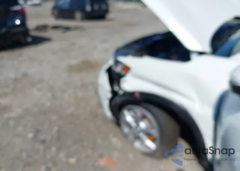 2025 Honda Hr-V Awd Lx из США, поврежденный, VIN 3CZRZ2H34SM785172